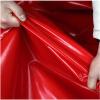 Waterproof Tarpaulin 1.5 x 11 m with Grommets, Reinforced Corners view 3