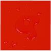 Waterproof Tarpaulin 1.5 x 11 m with Grommets, Reinforced Corners view 4