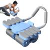 Ab Wheel Roller for Ab Exercises, Core Workout Equipment view 1