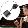 Pool Cue Tip Pick and Shaper Tool view 3