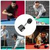Pool Cue Tip Pick and Shaper Tool view 4