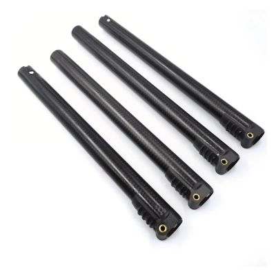 XINDAYUN Arm for Matrice 300 M300 Drone Repair Accessory for D-JI Agras