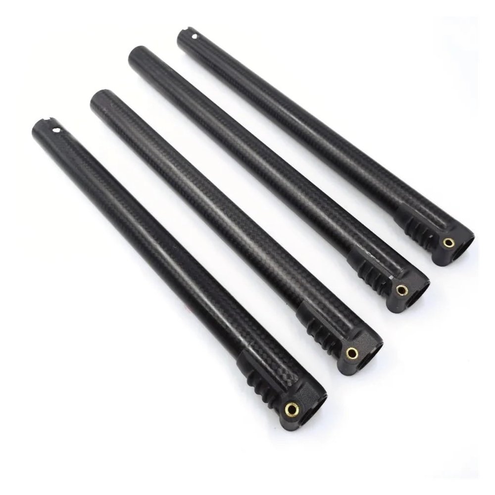 XINDAYUN Arm for Matrice 300 M300 Drone Repair Accessory for D-JI Agras