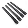 XINDAYUN Arm for Matrice 300 M300 Drone Repair Accessory for D-JI Agras view 1