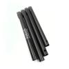 XINDAYUN Arm for Matrice 300 M300 Drone Repair Accessory for D-JI Agras view 3