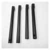 XINDAYUN Arm for Matrice 300 M300 Drone Repair Accessory for D-JI Agras view 4