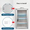 Lockable Cell Phone Storage Cabinet for 12–60 Phones view 4