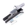 Pneumatic Air Belt Sander, 520 × 20 mm, for Air Compressors, Woodworking, Sanding and Polishing view 1