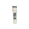 Household Electrical Ceramic Fuses, 10 pcs, 6 × 25 mm, 0.5A 1A 2A 3A 5A 6A 7A 8A 10A 15A 20A 25A 30A, 250V, RO57, BS1362 (10 pcs, 30A) view 3