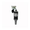QMKADFQXF SKX5P-17-210 Solenoid Valve KDRDE5KR-20/40C13-203A view 1