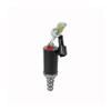 QMKADFQXF SKX5P-17-210 Solenoid Valve KDRDE5KR-20/40C13-203A view 3