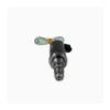 QMKADFQXF SKX5P-17-210 Solenoid Valve KDRDE5KR-20/40C13-203A view 4