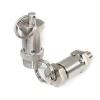SS304 Water Pressure Relief Valve, 1/4 in, NPT, 2 bar view 4