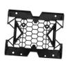 5.25-Inch Drive Adapter for 3.5-Inch HDD and SSD, ABS view 1