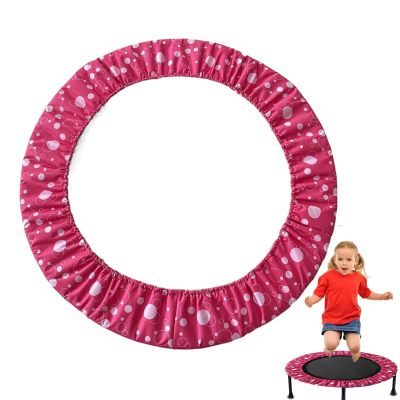 Trampoline Safety Pad, Thick Oxford Fabric, 60 in