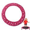 Trampoline Safety Pad, Thick Oxford Fabric, 60 in view 1