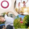 Trampoline Safety Pad, Thick Oxford Fabric, 60 in view 3