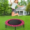 Trampoline Safety Pad, Thick Oxford Fabric, 60 in view 4