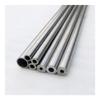 YINLUCK 1-Pc Carbon Steel Tube, OD 21–28 mm, ID 10–25 mm, Precision Round Tube, Polished Interior, Water Pipe (59 cm, OD 25 mm, ID 20 mm) view 1