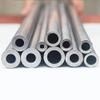 YINLUCK 1-Pc Carbon Steel Tube, OD 21–28 mm, ID 10–25 mm, Precision Round Tube, Polished Interior, Water Pipe (59 cm, OD 25 mm, ID 20 mm) view 3