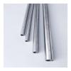 YINLUCK 1-Pc Carbon Steel Tube, OD 21–28 mm, ID 10–25 mm, Precision Round Tube, Polished Interior, Water Pipe (59 cm, OD 25 mm, ID 20 mm) view 4