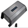 HiFonics ZXR1500/1E – 1-Channel Class D Premium Digital Compact Amplifier, 1,500 W RMS | ZEUS EXPANSION Series view 1