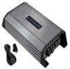 HiFonics ZXR1500/1E – 1-Channel Class D Premium Digital Compact Amplifier, 1,500 W RMS | ZEUS EXPANSION Series view 2