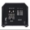 HiFonics ZXR1500/1E – 1-Channel Class D Premium Digital Compact Amplifier, 1,500 W RMS | ZEUS EXPANSION Series view 4