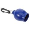 MOBUTOFU Scuba Regulator Mouthpiece Cover Holder with Clip view 1