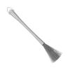 Stainless Steel Pot and Pan Cleaning Brush view 1