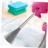 Stainless Steel Pot and Pan Cleaning Brush view 4