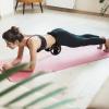 Hip Thrust Belt, Glute Belt, Slip Squat Belt view 2