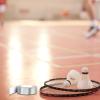 Self-Adhesive Lead Tape for Professional Club and Racket Balancing view 2