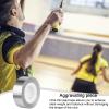 Self-Adhesive Lead Tape for Professional Club and Racket Balancing view 4