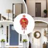 Chinese New Year Decorations, Vietnamese Spring Festival Decorations view 4