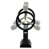 Adjustable Telescope Finder Scope Bracket view 1