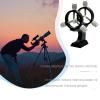 Adjustable Telescope Finder Scope Bracket view 2