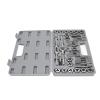 Naroote SAE Tap and Die Set view 1