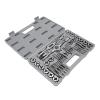 Naroote SAE Tap and Die Set view 2