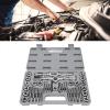Naroote SAE Tap and Die Set view 4