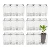 Seedling Tray | Germination Trays for Plant Propagation - Multifunctional Outdoor Gardening Station view 1