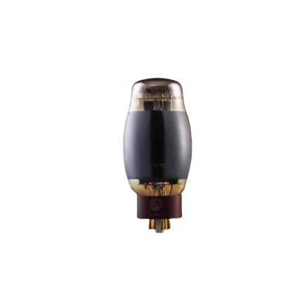 BADIKA Vacuum Tube Rectifier A+R+T KT150 T3 Replaces KT120/KT170/KT150 for Vacuum Tube Audio Amplifiers (1 Set)