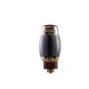 BADIKA Vacuum Tube Rectifier A+R+T KT150 T3 Replaces KT120/KT170/KT150 for Vacuum Tube Audio Amplifiers (1 Set) view 1