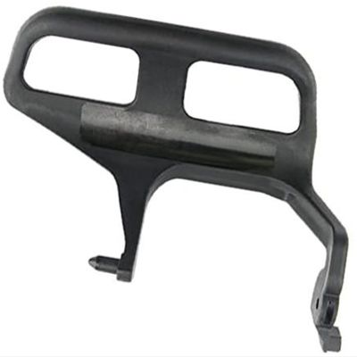 JINFOLI Chain Brake Handle Guard 1129 792 9100 for STIHL 020T MS200T Chainsaws