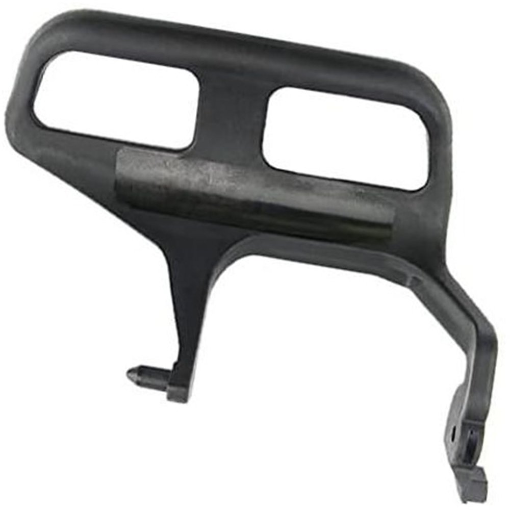JINFOLI Chain Brake Handle Guard 1129 792 9100 for STIHL 020T MS200T Chainsaws