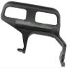 JINFOLI Chain Brake Handle Guard 1129 792 9100 for STIHL 020T MS200T Chainsaws view 1