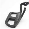 JINFOLI Chain Brake Handle Guard 1129 792 9100 for STIHL 020T MS200T Chainsaws view 2