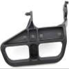 JINFOLI Chain Brake Handle Guard 1129 792 9100 for STIHL 020T MS200T Chainsaws view 3