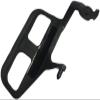 JINFOLI Chain Brake Handle Guard 1129 792 9100 for STIHL 020T MS200T Chainsaws view 4