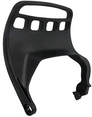 JINFOLI Chain Brake Handle and Hand Guard for STIHL MS231/MS231C/MS251/MS251C